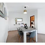 Jade-sunny Way By Interhome Apartament *