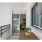 Apartment Jade-sunny Way By Interhome *