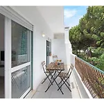 Apartmán Jade-sunny Way By Interhome
