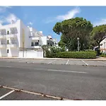 Apartment Jade-sunny Way By Interhome