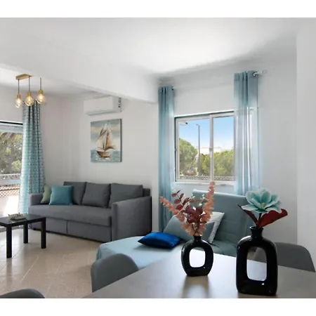 Apartamento Apartment Horizonte By Interhome *