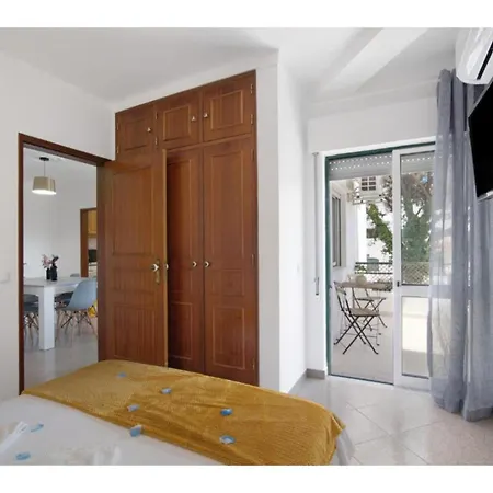 Apartment Horizonte By Interhome Apartamento