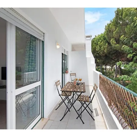 Apartamento Apartment Horizonte By Interhome