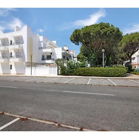 Apartamento Apartment Horizonte By Interhome