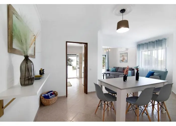 Jade-sunny Way By Interhome