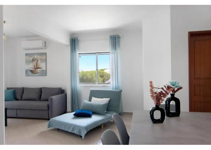 Jade-sunny Way By Interhome