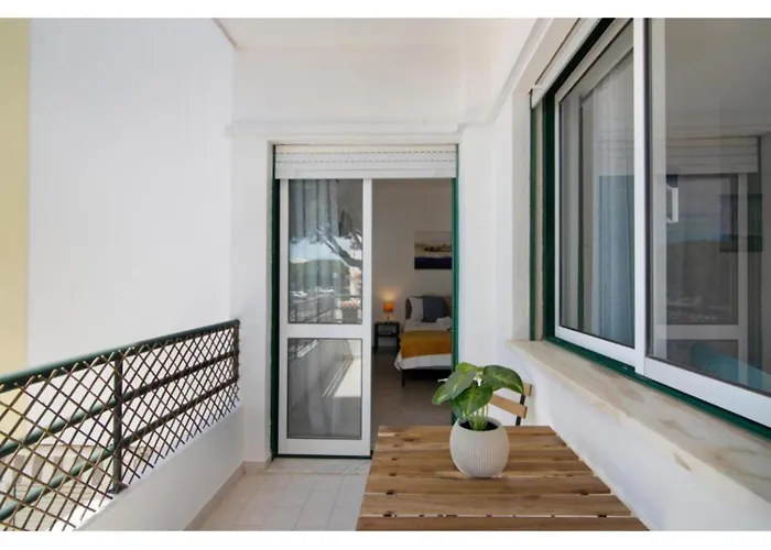 Apartament Jade-sunny Way By Interhome *