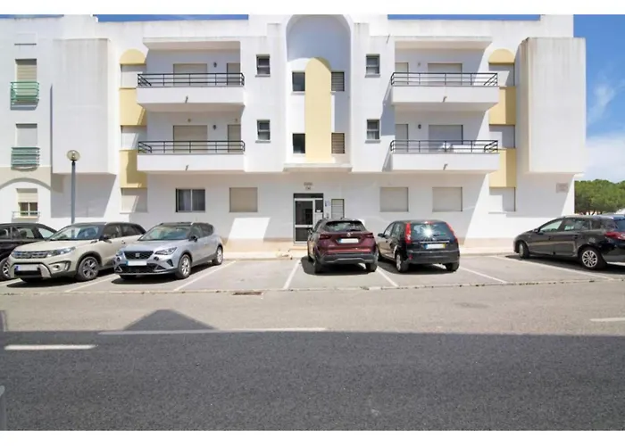 Jade-sunny Way By Interhome