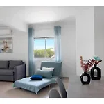 Jade-sunny Way By Interhome