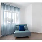 Jade-sunny Way By Interhome * Albufeira