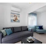 Lägenhet Jade-sunny Way By Interhome Albufeira