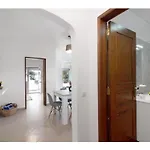 Jade-sunny Way By Interhome Albufeira