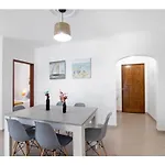 Jade-sunny Way By Interhome Lägenhet *