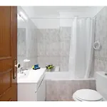 Апартаменты Jade-sunny Way By Interhome *