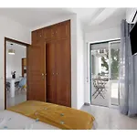 Jade-sunny Way By Interhome Lägenhet