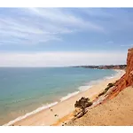 Jade-sunny Way By Interhome * Albufeira