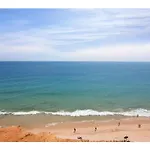 Jade-sunny Way By Interhome * Albufeira