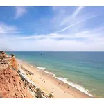 Jade-sunny Way By Interhome *