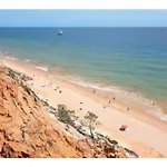 Jade-sunny Way By Interhome Lägenhet *